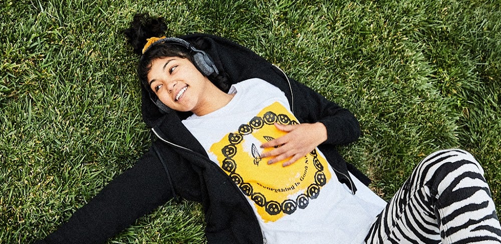 SoundCloud v2026.2026.03.27-release MOD APK (Premium Unlocked, AD-Free)