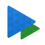 SoundSeeder v2.2.7.1 MOD APK (Premium Unlocked)