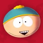 South Park: Phone Destroyer v5.5.4.1 MOD APK (Unlimited Energy)