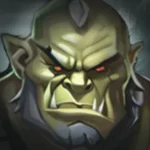 SOVL: Fantasy Warfare v1.20 MOD APK (Menu, Unlock All Content)