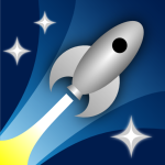 Space Agency v1.1.9.16 MOD APK (Unlocked All DLC)