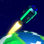 Space Agency v2.2.16.0 APK (Full Game)