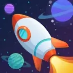 Space Colonizers Idle Clicker v1.1.26.0 MOD APK (Free Upgrades)