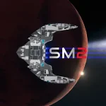 Space Menace 2 v1.28 APK (Unlocked Game)