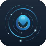 Space Proxy VPN v1.1.6.3 MOD APK (Premium Unlocked)