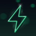 Space Proxy: Fast & Stable v1.1.0.3 MOD APK (Premium Unlocked)