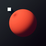 SPACEPLAN v2.2.0.7 APK (Full Version)