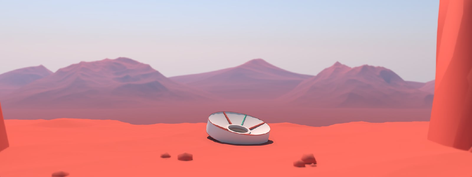 SPACEPLAN v2.2.0.7 APK (Full Version)