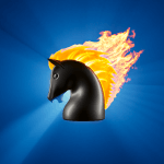 SparkChess Pro v20.20.0.0 APK (Full Game)