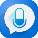 Speak to Voice Translator v7.7.8.0 MOD APK (Premium Unlocked)