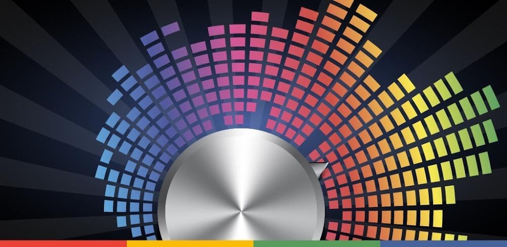 Speaker Boost v3.3.7.4 MOD APK (Premium Unlocked)