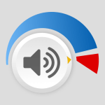 Speaker Boost v3.3.7.4 MOD APK (Premium Unlocked)