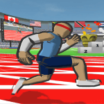 Speed Stars v2.50 MOD APK (Unlocked All Levels)