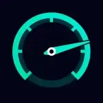 Speed Test Master Pro v1.1.53.0 MOD APK (Premium Unlocked)