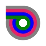 Speed Test WiFi Analyzer – analiti v2026.2026.02.93100 MOD APK (Premium Unlocked)