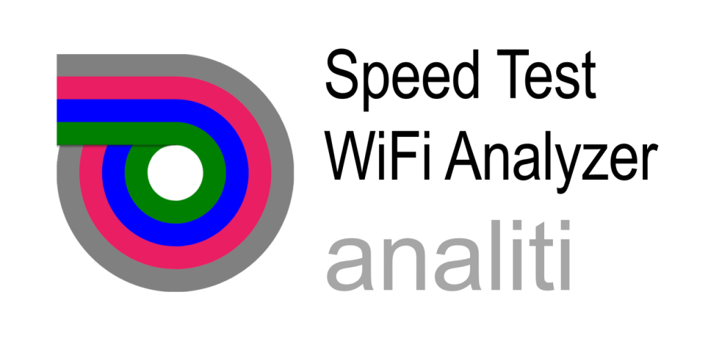 Speed Test WiFi Analyzer – analiti v2026.2026.02.93100 MOD APK (Premium Unlocked)