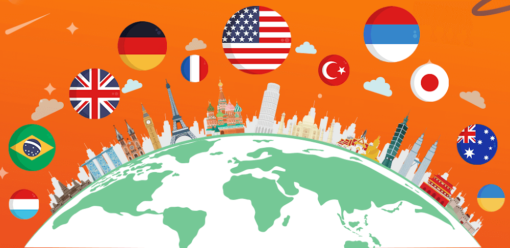 Speed VPN v6.6.3.5 MOD APK (Premium Unlocked)