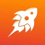 Speed VPN v6.6.3.5 MOD APK (Premium Unlocked)