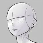 SPEEDRAW v1.1.3.5 MOD APK (Premium Unlocked)