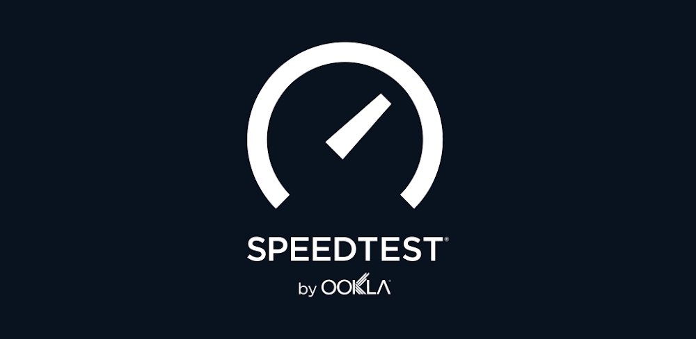Speedtest by Ookla v7.7.0.0 MOD APK (Premium Unlocked)