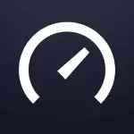 Speedtest by Ookla v7.7.0.0 MOD APK (Premium Unlocked)