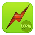 SpeedVPN v1.1.8.5 MOD APK (Premium Unlocked)