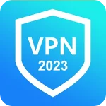 Speedy Quark VPN v2.2.3.0 MOD APK (Premium Unlock)