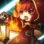 Spell Master MOD APK v2.2.13.0 (Always Critical, One Hit)