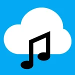 Spiral: Cloud Music Player Mp3 v1.1.2.36 MOD APK (Premium Unlocked)