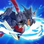 Spirit Girl Idle v0.0.2.6 MOD APK (Damage Multiplier, God Mode)