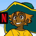 Spiritfarer Netflix Edition v1.1.5.9 MOD APK (Full Game)