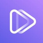 SPlayer v2.2.2.0 MOD APK (Premium Unlocked, AdFree)