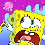 SpongeBob Adventures: In A Jam v2.2.31.2 MOD APK (Unlimited Money)