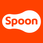 Spoon: Talk & Music Livestream v11.11.4.2 APK (Latest)