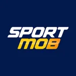 SportMob v3.3.4.0-gpr MOD APK (Premium Unlocked)