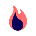 Sports Betting Tips v1.1.5.20 MOD APK (Premium Unlocked)