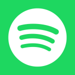 Spotify Lite v2.0 MOD APK (Premium Unlocked)
