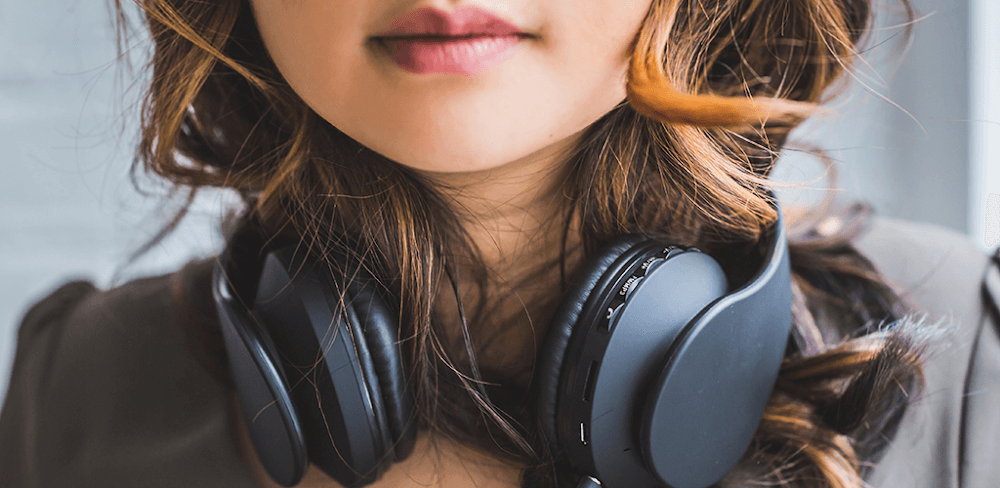 SpotiQ v14.14.0.0 MOD APK (Premium Unlocked)