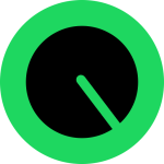 SpotiQ v14.14.0.0 MOD APK (Premium Unlocked)