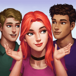 Spotlight: Choose Your Romance v1.1.8.6 APK (Latest)