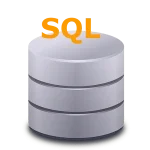 SQLite Database Editor v2.2.6.3 MOD APK (Premium Unlocked)