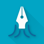 Squid: Take Notes v4.4.5.3-GP MOD APK (Premium Unlocked)
