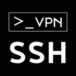 SSH VPN – Client for SSH v1.1.5.0 MOD APK (Premium Unlocked)
