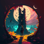 Stagelands v1.6 MOD APK (Free Shopping)