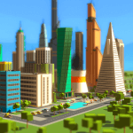 Stakeholder Idle Game v0.0.177 MOD APK (Unlimited Money, Certificates)