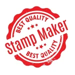 Stamp Maker: Photos Watermark v15.1 MOD APK (Premium Unlocked)