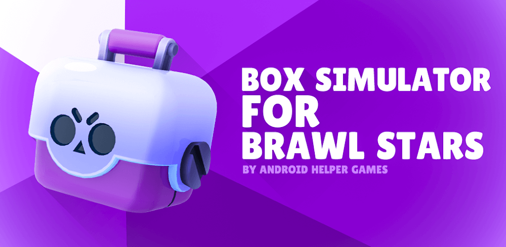 Star Box Simulator v2.2.1.711 APK (Latest Version)