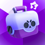 Star Box Simulator v2.2.1.711 APK (Latest Version)