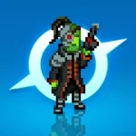 Star Command v1.1.3.5 APK (Full Game)