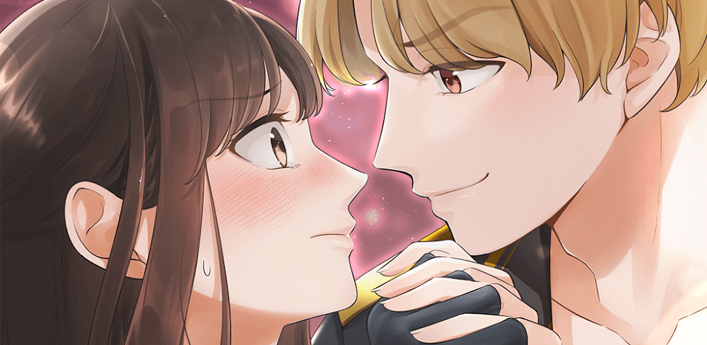 Star Lover Otome Romance v1.1.1.611 MOD APK (Free Premium Choices/Outfit)